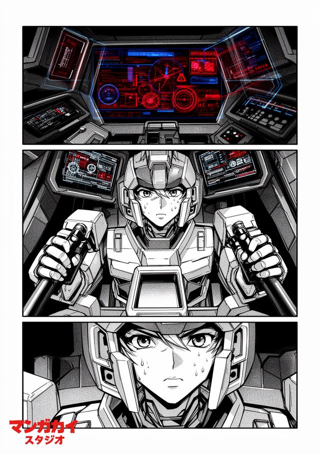 mecha_088_page